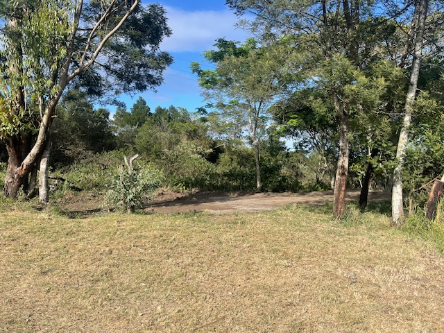 3 Bedroom Property for Sale in Summerpride Eastern Cape